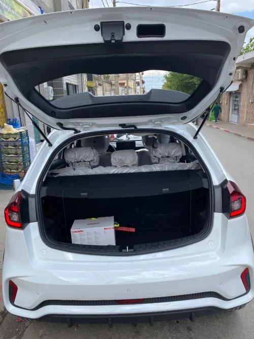 Livan X3 Pro  2025 