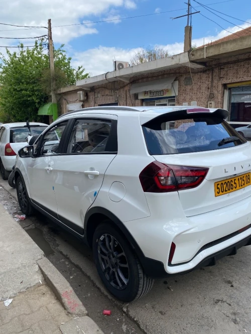 Livan X3 Pro  2025 