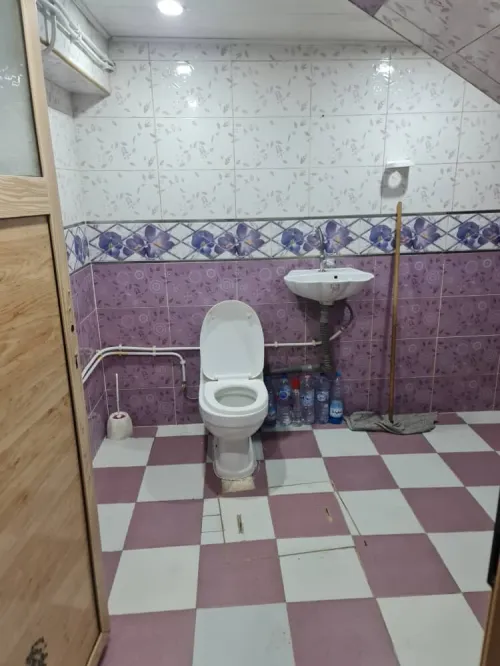 Vente Villa Alger Zeralda