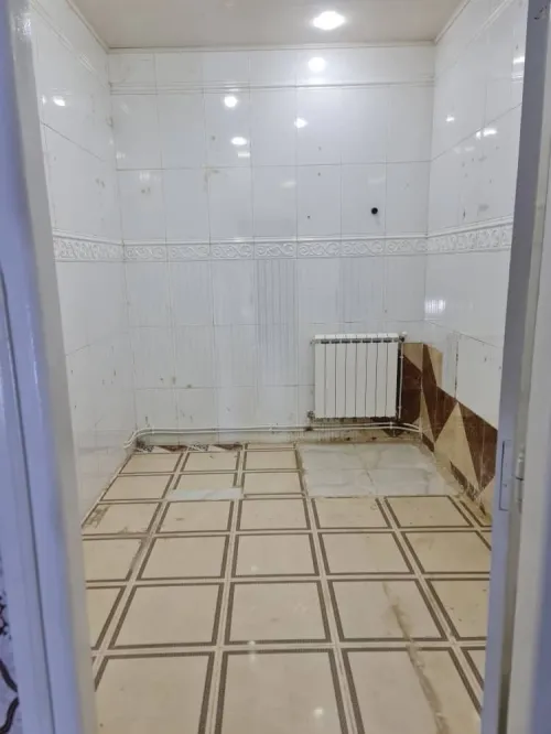 Vente Villa Alger Zeralda