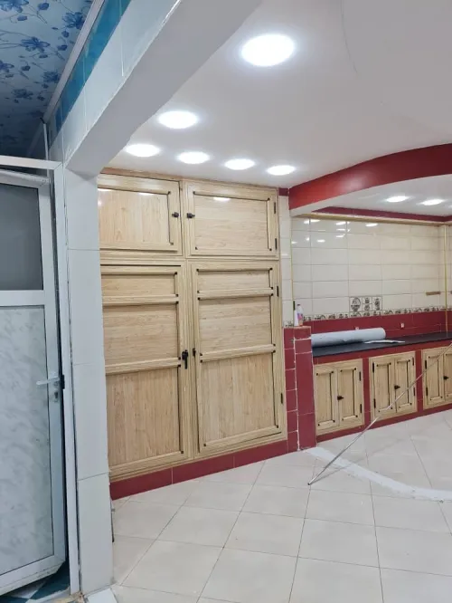 Vente Villa Alger Zeralda
