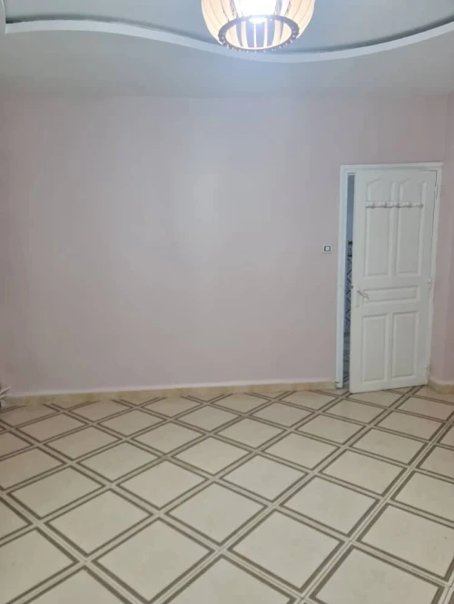 Vente Villa Alger Zeralda