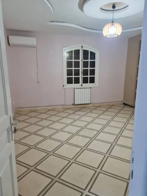 Vente Villa Alger Zeralda