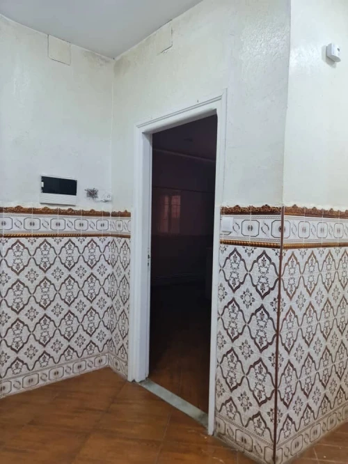 Vente Villa Alger Zeralda