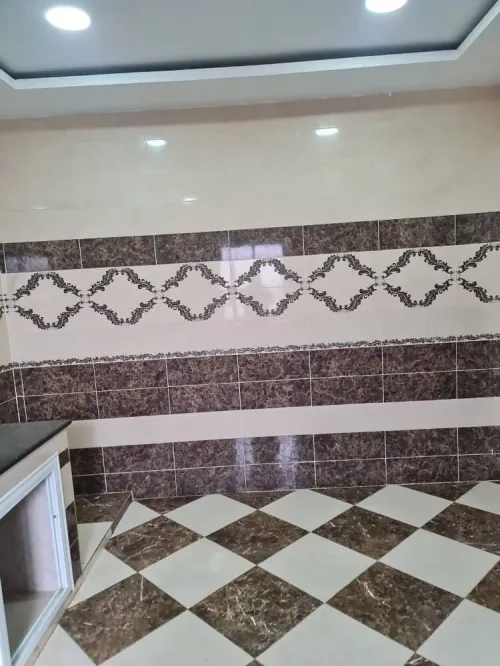 Vente Villa Alger Zeralda