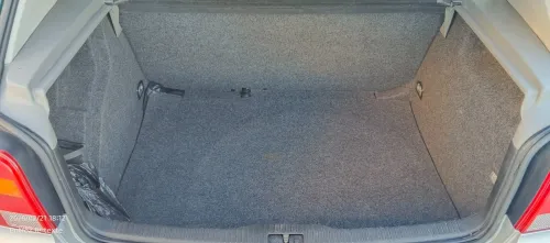 Volkswagen Golf 4 1998 Golf 4