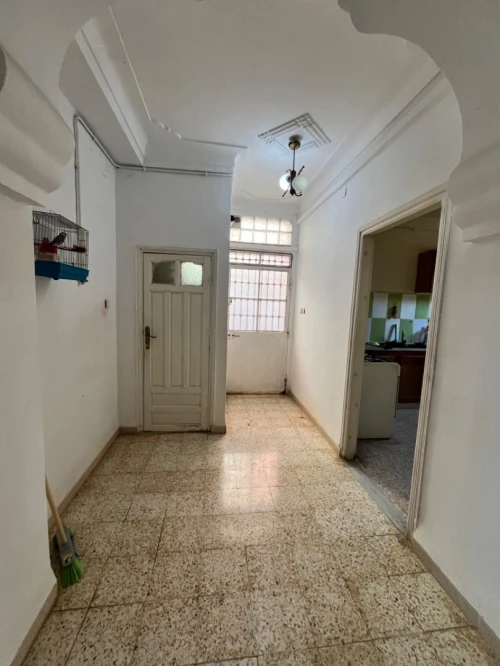 Vente Villa Blida Bougara
