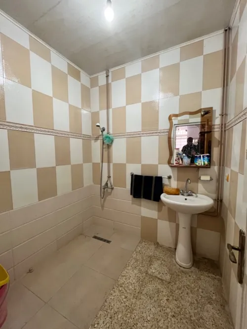 Vente Villa Blida Bougara