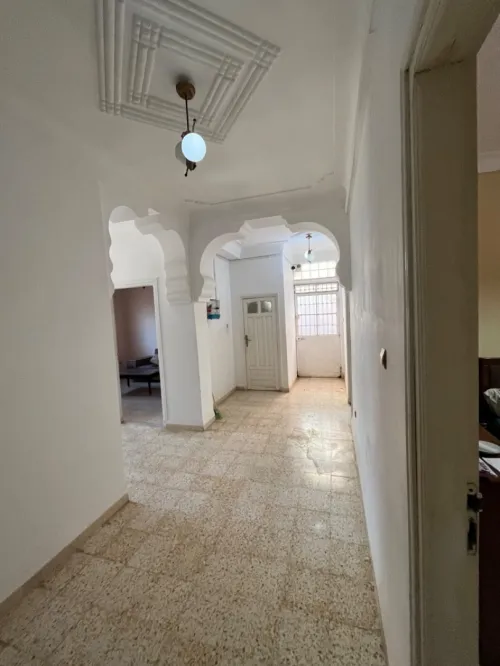Vente Villa Blida Bougara