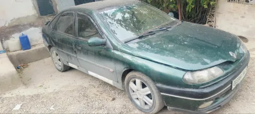 Renault Laguna 1 1994 Laguna 1
