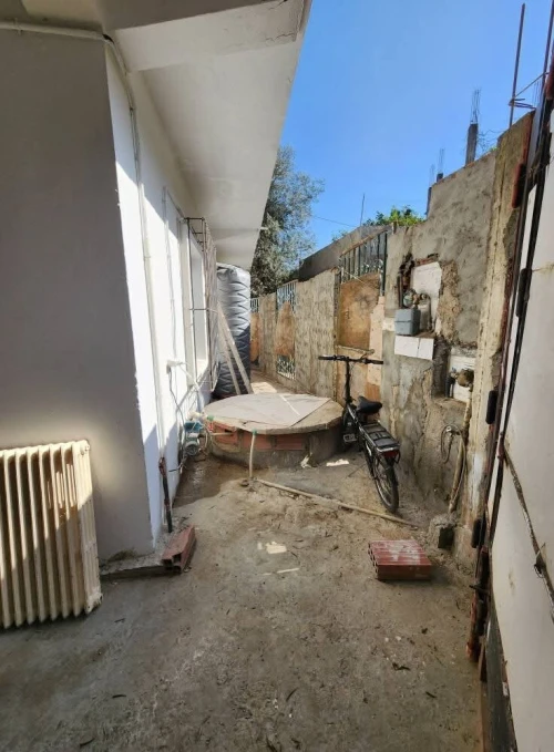 Vente Villa Jijel Djemaa beni habibi