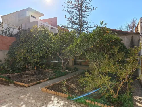 Vente Villa Oran Oran