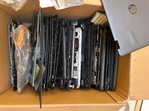 VENTE CARTE MÈRES LAPTOP LOTS & DÉTAIL