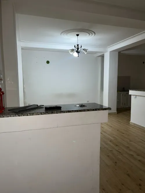 Location Appartement F3 Tizi Ouzou Tizi ouzou