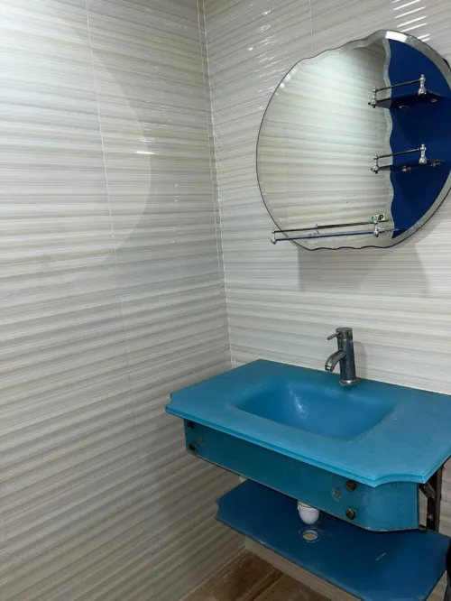 Vente Appartement F3 Tizi Ouzou Tizi ouzou
