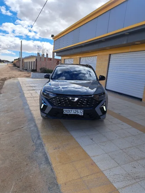 Jetta  VS5 2025 
