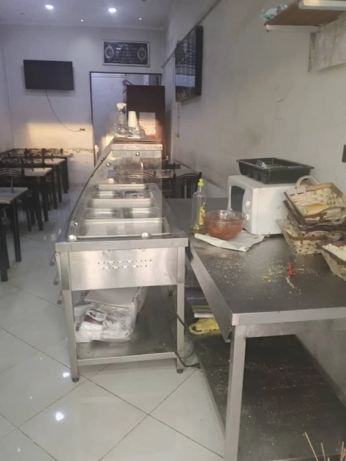 Location Local Constantine El khroub