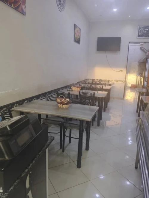 Location Local Constantine El khroub