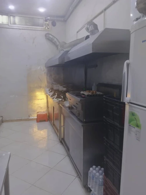 Location Local Constantine El khroub