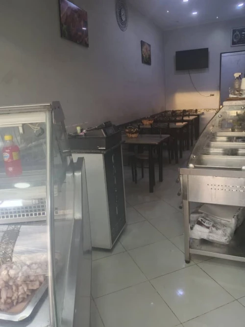 Location Local Constantine El khroub