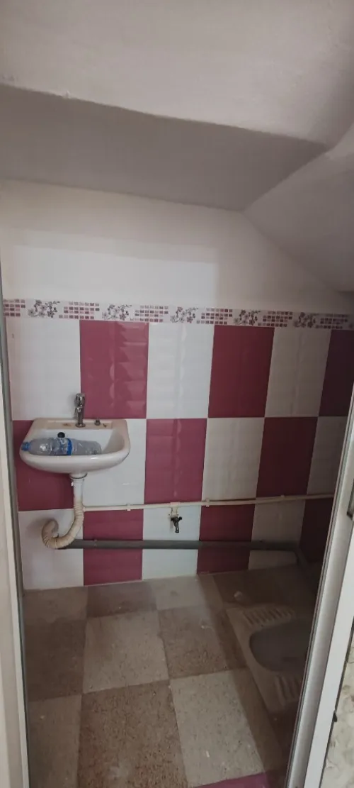 Vente Villa Biskra Biskra