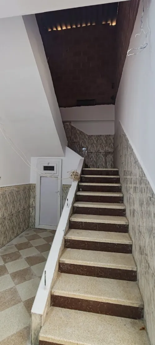 Vente Villa Biskra Biskra