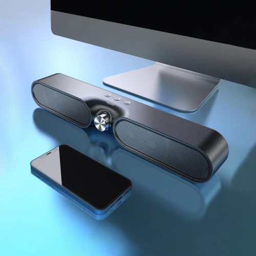HAUT-PARLEUR BLUETOOTH YESIDO YSW05