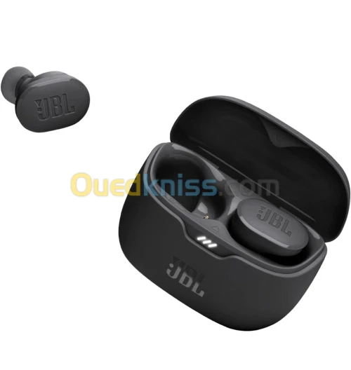 Bluetooth jbl tune buds 