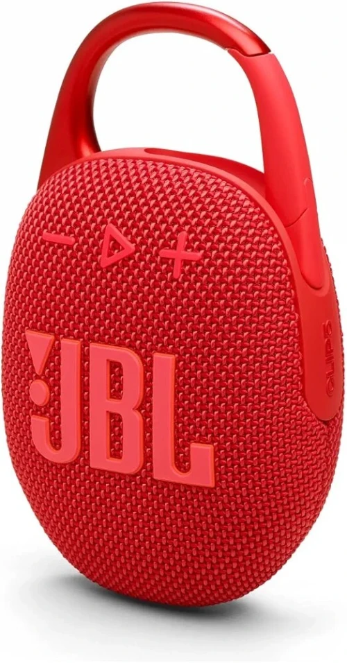 Baffle JBL Clip 5