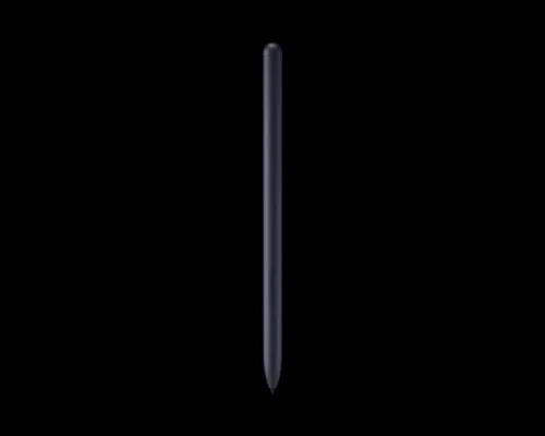 S pen (S8/S8+/S8 ultra/S7+/S7)