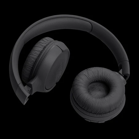 Casque JBL Tune 520BT