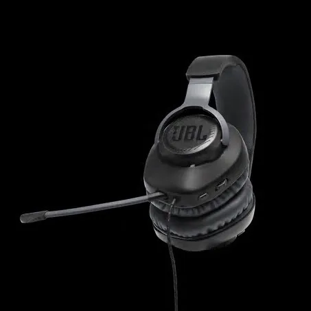 Casque JBL Quantum 100