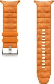 Bracelet Original Galaxy Watch Ultra PeakForm Band