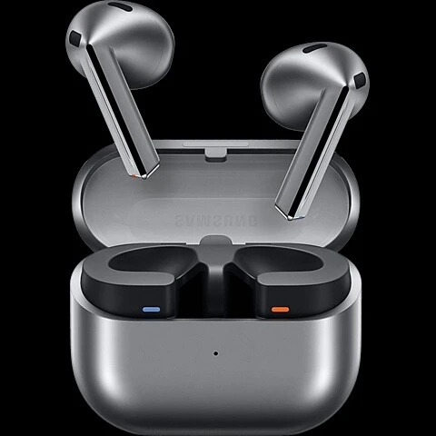 Samsung Galaxy Buds 3