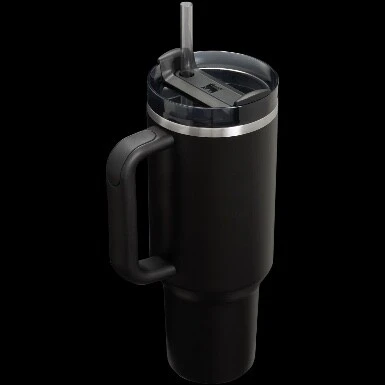 Gobelet de voyage Stanley Adventure Quencher 40oz