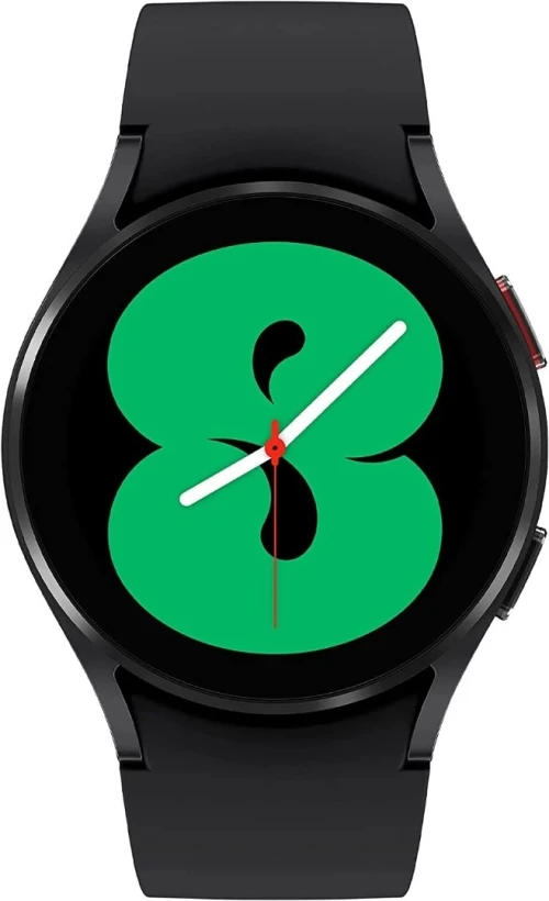 Montre Samsung galaxy watch 4 40mm