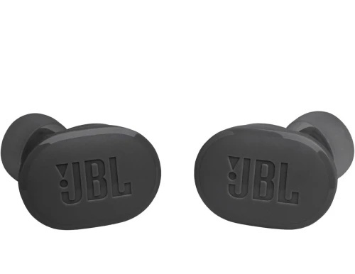 Bluetooth jbl tune buds 