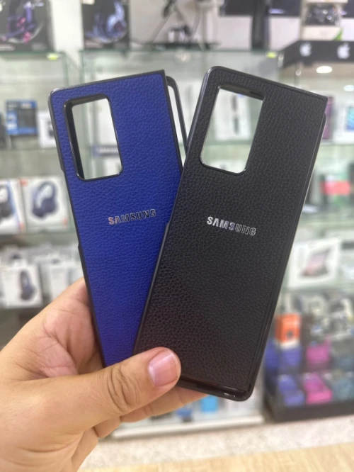 Coque Z FOLD 2