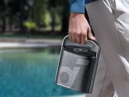 Baffle ANKER SOUNDCORE Motion X500