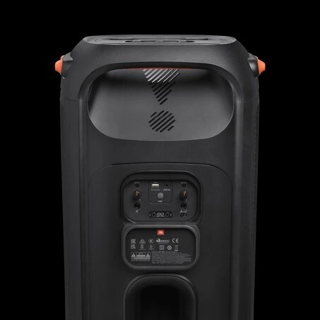 Baffle JBL PARTY BOX 710