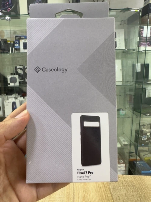 Coque Google pixel 7pro/pixel 7