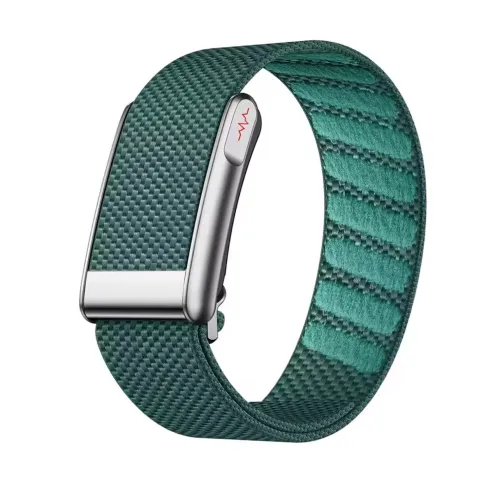 Bracelet Intelligent Loop Life Santé