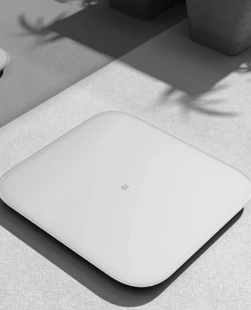 Balance MI Smart Scale 2
