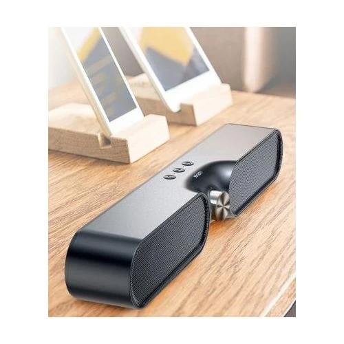 HAUT-PARLEUR BLUETOOTH YESIDO YSW05