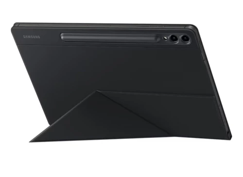Smart Book Cover pour Galaxy Tab S9 +