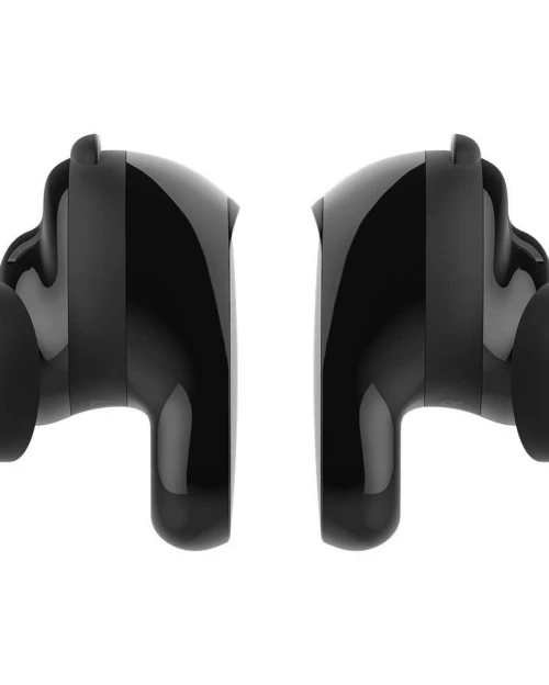 Bose QuietComfort Earbuds II
