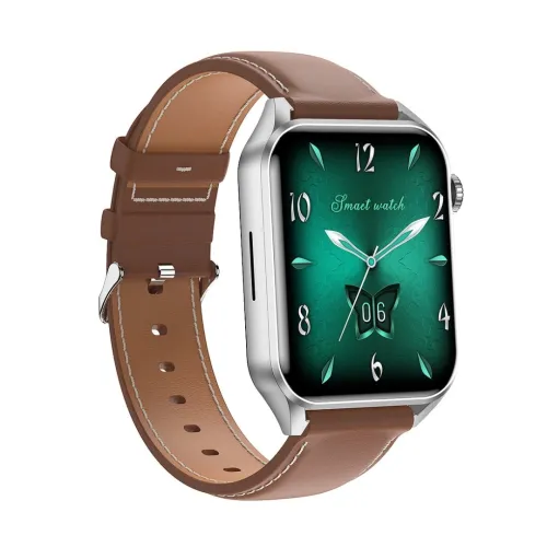 Montre Blulory Glifo AE Amoled