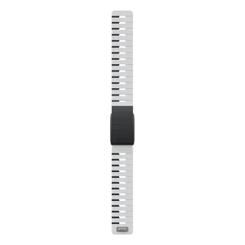 Bracelet Skinarma Whoop 5.0 Whoop MG