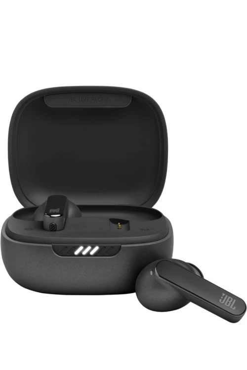 JBL Live Pro 2 TWS