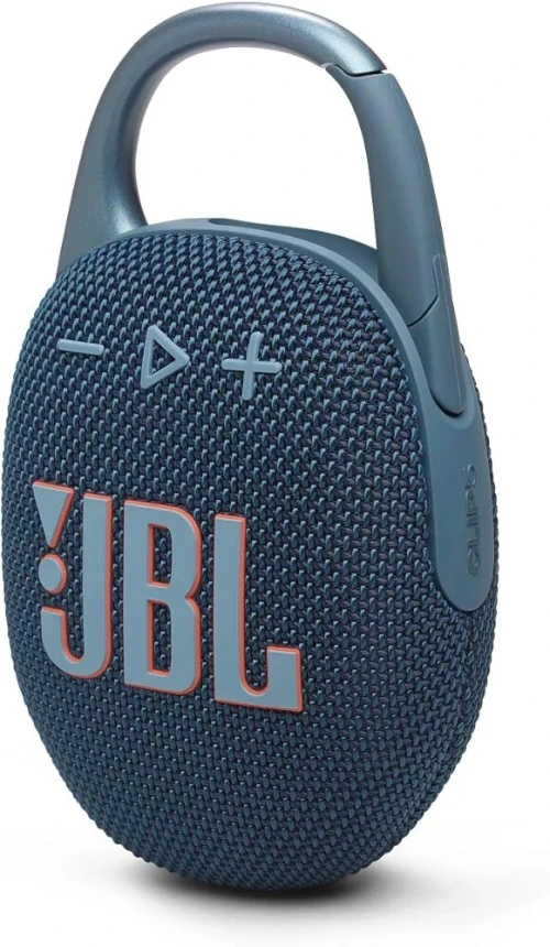 Baffle JBL Clip 5